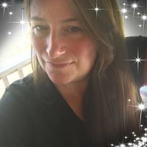 Meet your Posher, Tonya